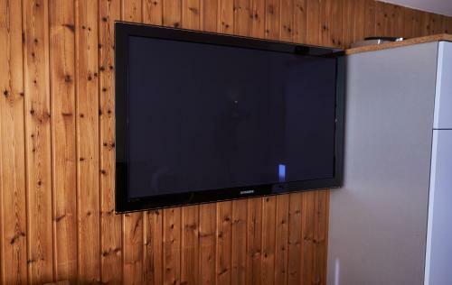 Apartamento Sunnyside Appartements By Easy Holiday