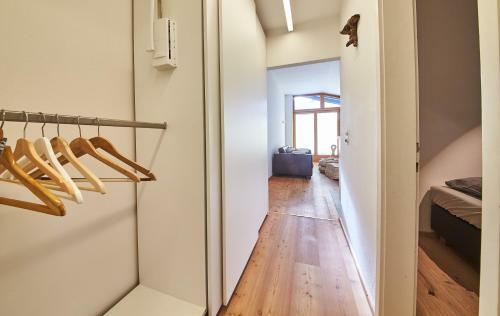 Apartamento Sunnyside Appartements By Easy Holiday