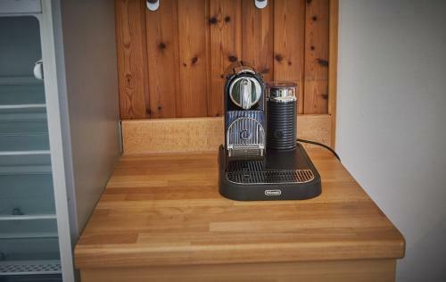 Apartamento Sunnyside Appartements By Easy Holiday
