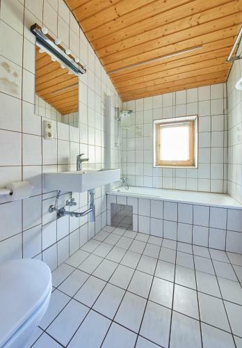 Apartamento Sunnyside Appartements By Easy Holiday