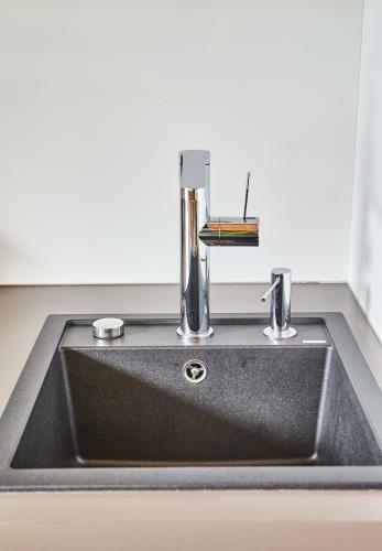 Apartamento Sunnyside Appartements By Easy Holiday