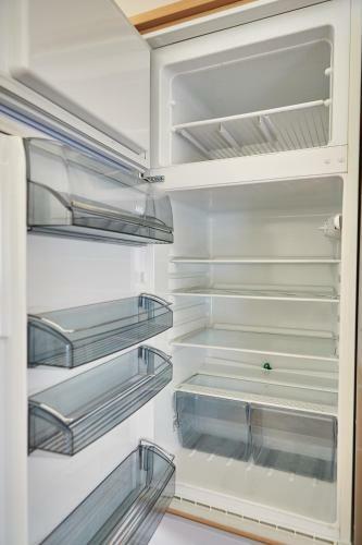 Apartamento Sunnyside Appartements By Easy Holiday