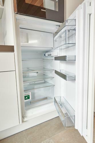 Apartamento Sunnyside Appartements By Easy Holiday
