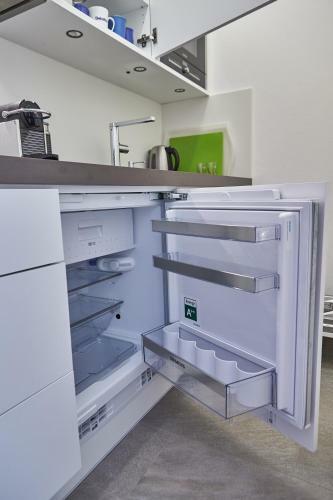 Apartamento Sunnyside Appartements By Easy Holiday