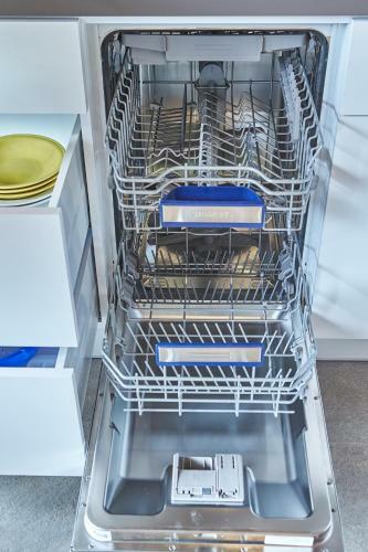 Apartamento Sunnyside Appartements By Easy Holiday