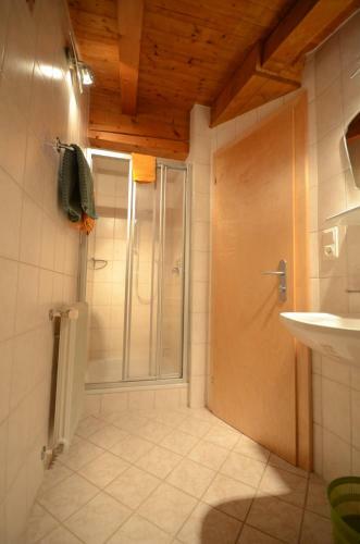 Hostal Landhaus Hofer