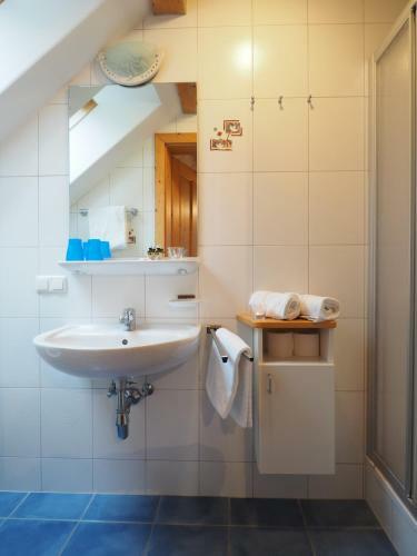 Haus Helene Im �ko-feriendorf