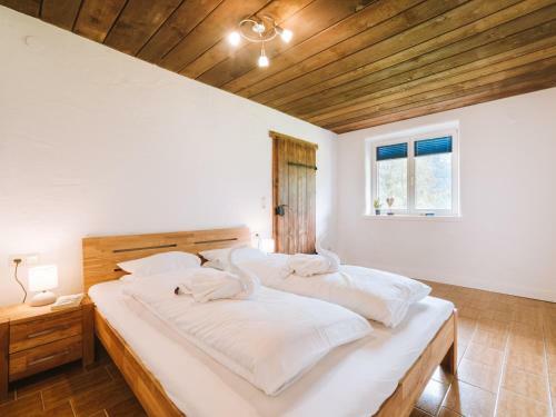 Apartment Wilky In Kaprun