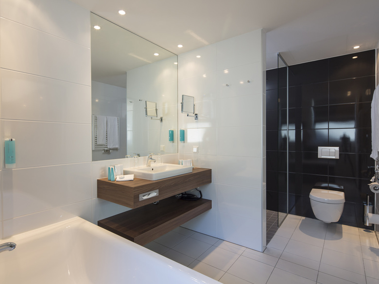 Austria Trend Hotel Doppio Wien