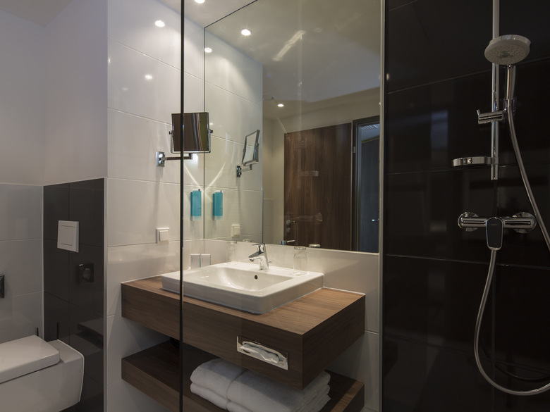 Austria Trend Hotel Doppio Wien