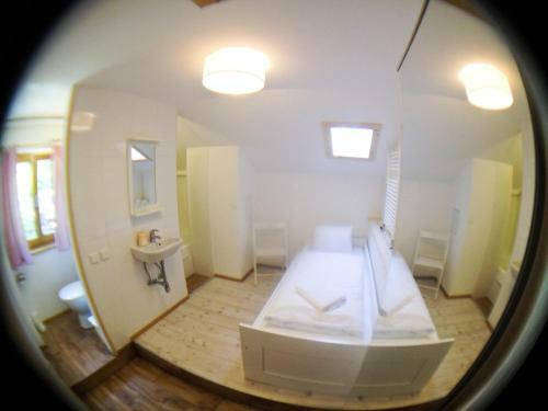 B&B Seehotel Am Hallst�ttersee