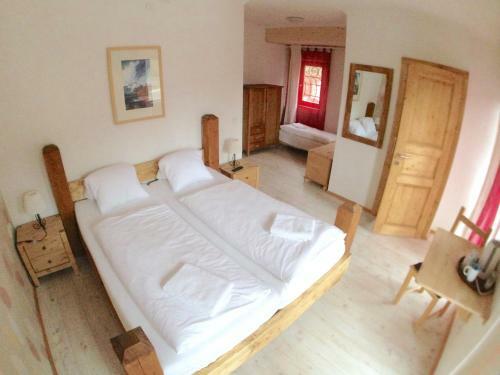 B&B Seehotel Am Hallst�ttersee