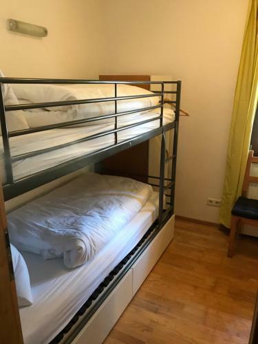 B&B Seehotel Am Hallst�ttersee