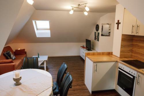 Apartamento Appartement New York