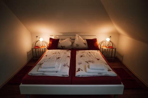 Apartamento Appartement New York