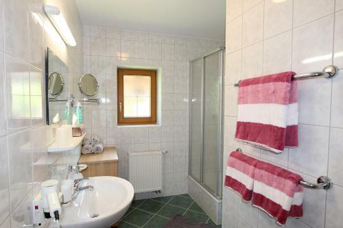 Apartamento Am D�rfl