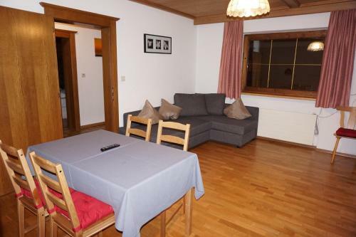 Hotel G�stehaus Untermetzger