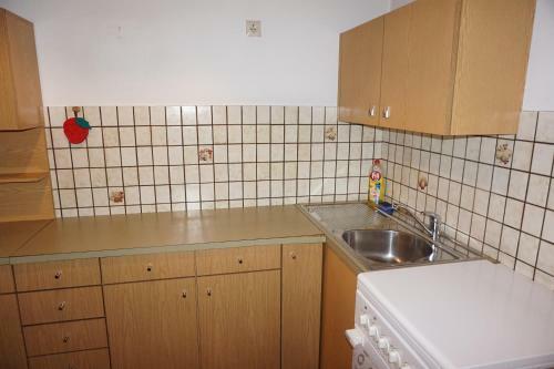 Hotel G�stehaus Untermetzger