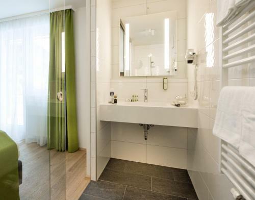 Apartamento Appartements Amarella