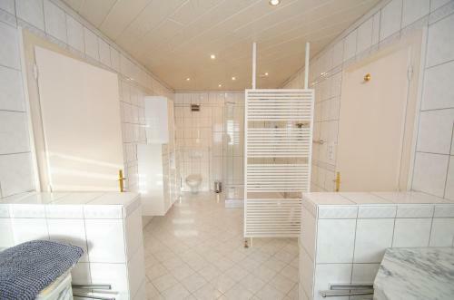 Apartamento Appartementhaus Kitzsteinhorn