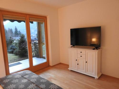 Apartamento Haus Christine By Isa Agentur