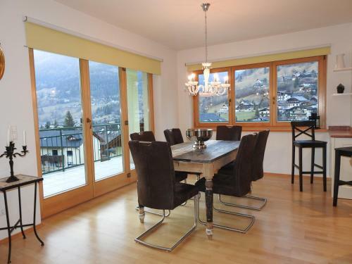 Apartamento Haus Christine By Isa Agentur