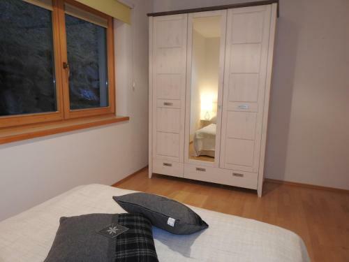 Apartamento Haus Christine By Isa Agentur