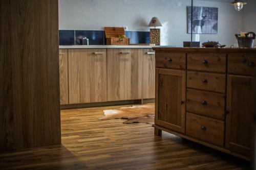 Apartamento Appartement Gem�tliche Ferien By Moni-care