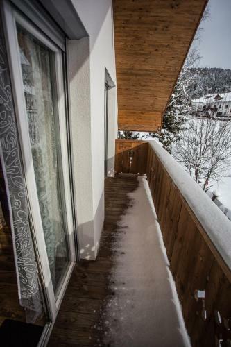 Apartamento Appartement Gem�tliche Ferien By Moni-care