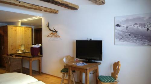 Hotel Hartenfels
