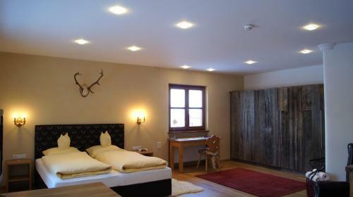 Hotel Hartenfels