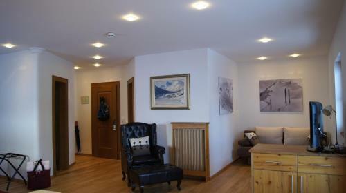 Hotel Hartenfels