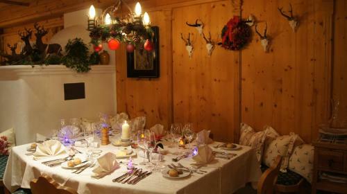 Hotel Hartenfels