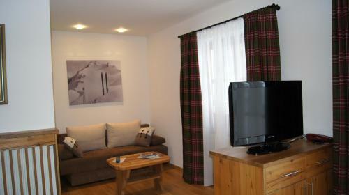 Hotel Hartenfels
