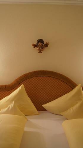 Hotel Hartenfels