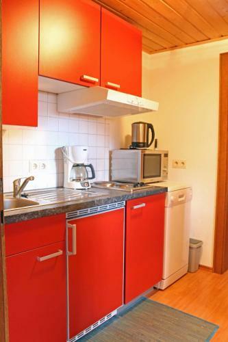Hostal Pension Aloisl`s Harmonie