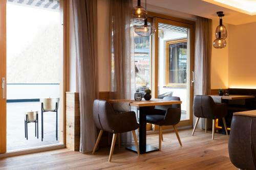 Sporthotel Brugger