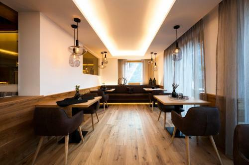 Sporthotel Brugger
