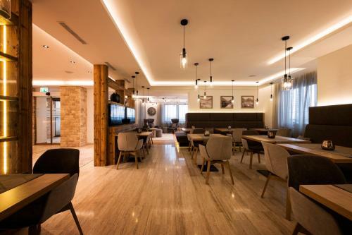 Sporthotel Brugger
