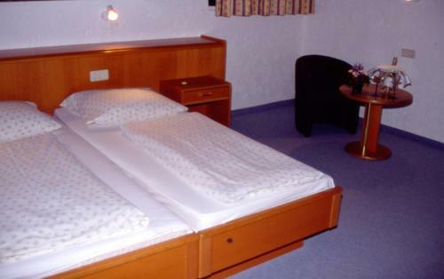Clubhotel G�tzens