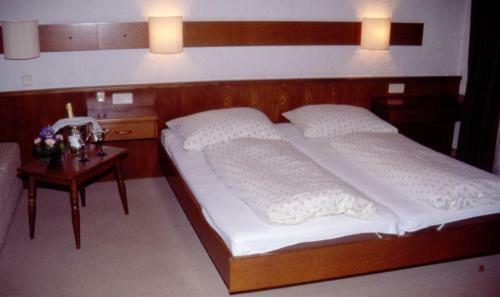 Clubhotel G�tzens