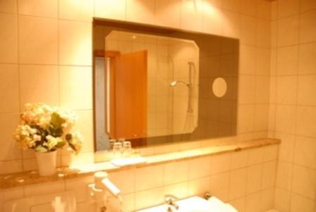 Clubhotel G�tzens