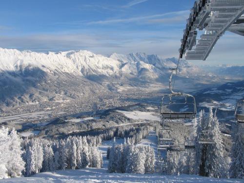 Clubhotel G�tzens