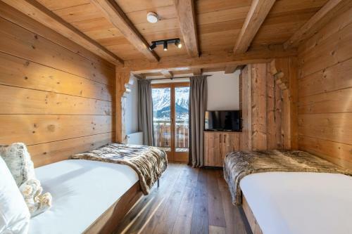 B�hlhof Hotel & Apartments