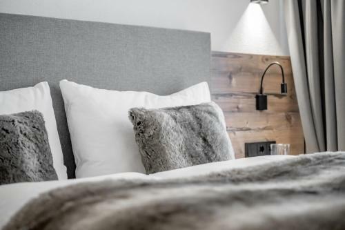 B�hlhof Hotel & Apartments