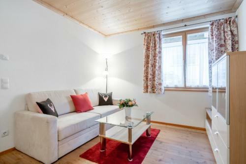 B�hlhof Hotel & Apartments