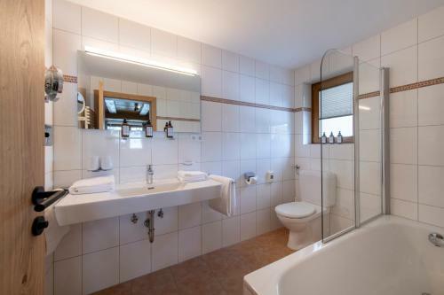 B�hlhof Hotel & Apartments