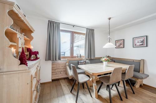 B�hlhof Hotel & Apartments