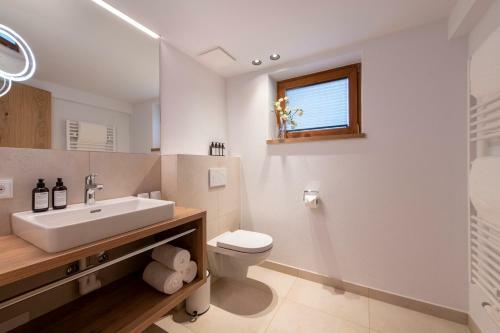 B�hlhof Hotel & Apartments