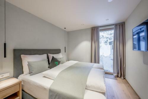 B�hlhof Hotel & Apartments
